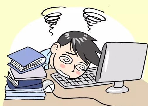 男人提不起“性趣”的6個(gè)原因，你中招沒？