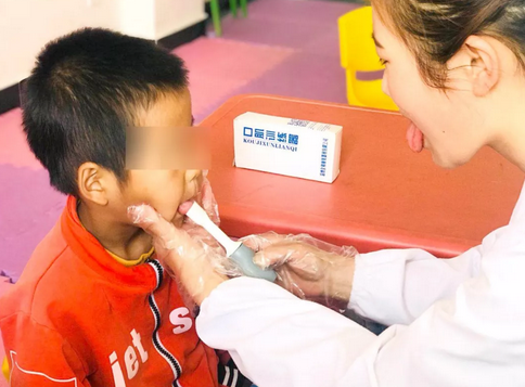 孩子五歲還不會(huì)講話，需要治療嗎？