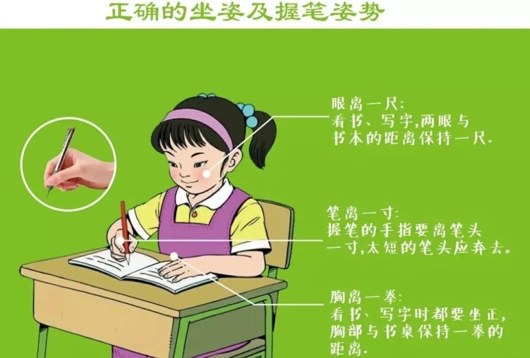 全國(guó)愛(ài)眼日“視覺(jué)2020，關(guān)注普遍的眼健康”