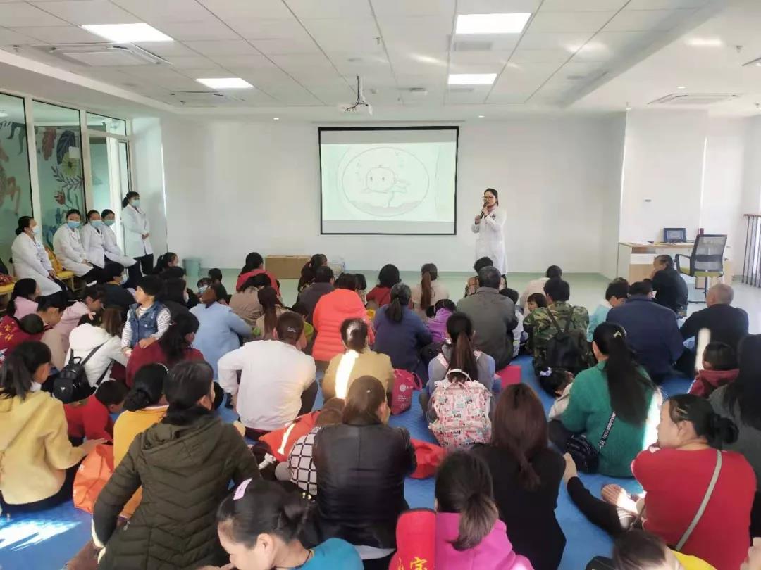 12月3日國際助殘日——“打破障礙，敞開大門：建設包容所有人的社會”