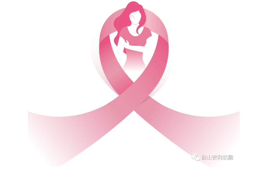 三八婦女節(jié)，關(guān)愛(ài)女性，從健康開(kāi)始！