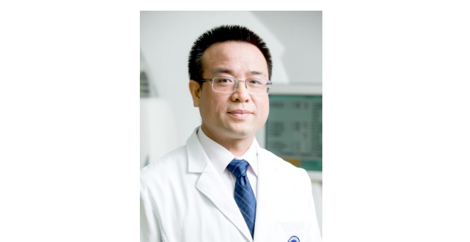 【保山安利醫(yī)院】好消息，7月1日-2日北京大學(xué)國際醫(yī)院放療專家張穎東副主任醫(yī)師到我院坐診！