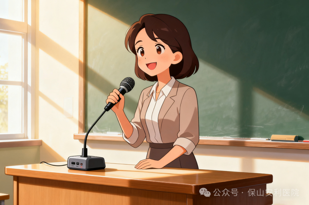 獻給教師節(jié)的禮物/致敬園?。阂环輰俳處煹娜娼】凳刈o指南